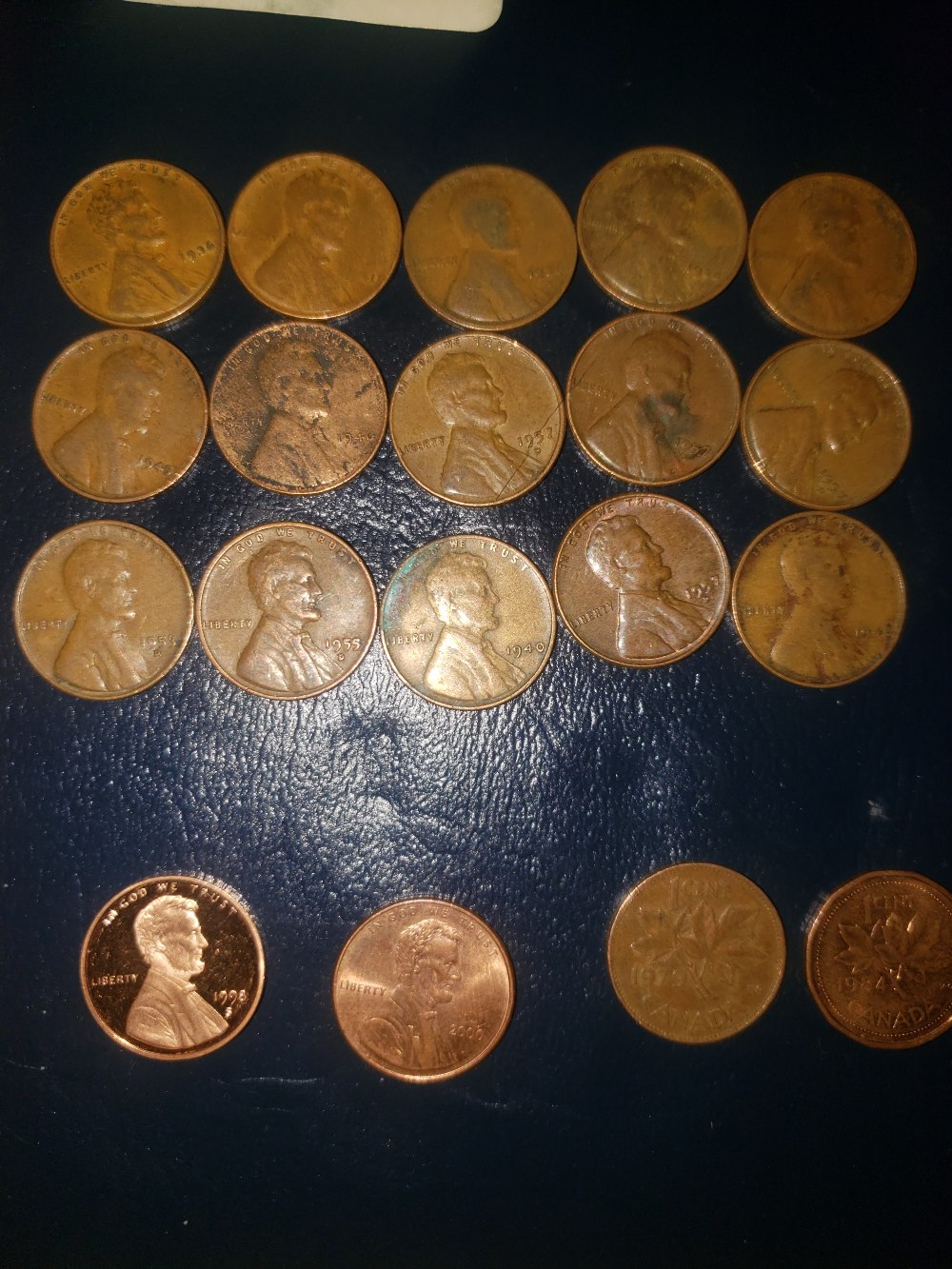 Cool-Lincoln-Roll-Finds-From-Bank-Rolls----Post-Yours!
